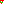 Destellos dst-1632055