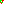 Destellos dst-1632056