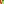 Destellos dst-1632057
