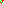 Destellos dst-1632059
