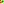 Destellos dst-163206