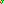 Destellos dst-1632060