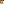 Destellos dst-1632061