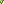 Destellos dst-1632064