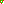 Destellos dst-1632065