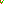 Destellos dst-1632067