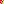 Destellos dst-1632068