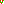 Destellos dst-1632073