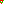 Destellos dst-1632078