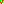 Destellos dst-1632079