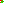 Destellos dst-163208