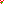 Destellos dst-1632092