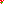 Destellos dst-1632095