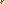 Destellos dst-1632096