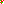 Destellos dst-1632097