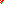 Destellos dst-1632101