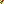 Destellos dst-1632103
