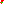 Destellos dst-1632104