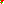 Destellos dst-1632106