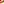 Destellos dst-163211