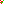Destellos dst-1632120