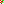 Destellos dst-1632136