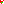 Destellos dst-1632143