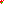 Destellos dst-1632147