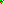 Destellos dst-1632149