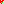 Destellos dst-1632154