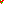 Destellos dst-1632155