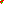 Destellos dst-1632159