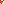 Destellos dst-1632197