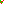 Destellos dst-1632198