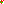 Destellos dst-1632199