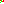 Destellos dst-16322