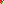 Destellos dst-1632200