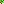 Destellos dst-1632201