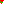 Destellos dst-1632204