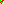 Destellos dst-1632205