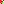 Destellos dst-1632206