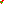 Destellos dst-1632207