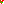 Destellos dst-1632208