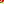 Destellos dst-163222