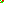 Destellos dst-163224
