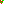 Destellos dst-1632242