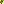 Destellos dst-1632245