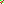 Destellos dst-1632249
