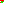 Destellos dst-163225