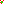 Destellos dst-1632250